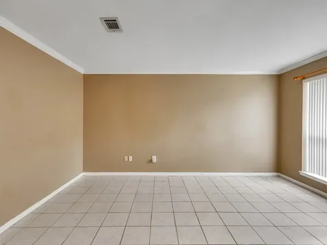 11814 Monticeto Lane Meadows Place TX 77477