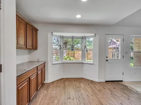 11814 Monticeto Lane Meadows Place TX 77477