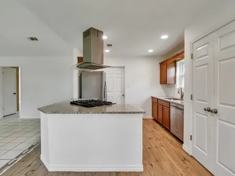 11814 Monticeto Lane Meadows Place TX 77477