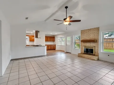 11814 Monticeto Lane Meadows Place TX 77477