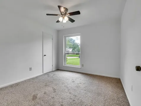 11814 Monticeto Lane Meadows Place TX 77477