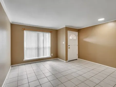 11814 Monticeto Lane Meadows Place TX 77477