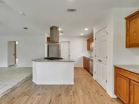 11814 Monticeto Lane Meadows Place TX 77477