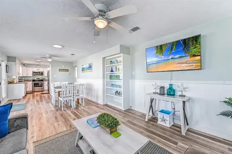 4413 Tampico Way Galveston TX 77554