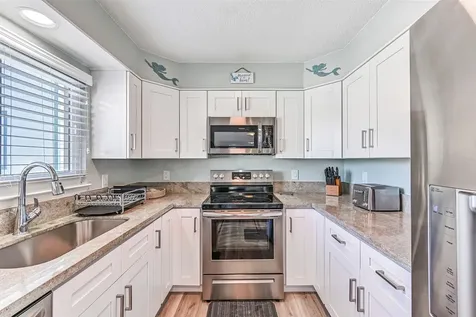 4413 Tampico Way Galveston TX 77554