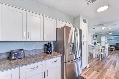 4413 Tampico Way Galveston TX 77554