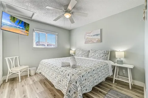 4413 Tampico Way Galveston TX 77554
