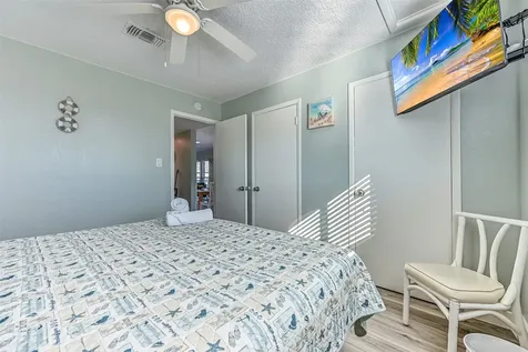 4413 Tampico Way Galveston TX 77554