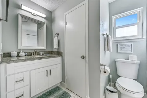 4413 Tampico Way Galveston TX 77554