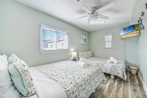 4413 Tampico Way Galveston TX 77554