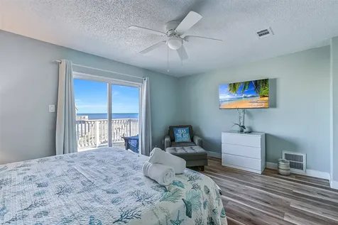 4413 Tampico Way Galveston TX 77554