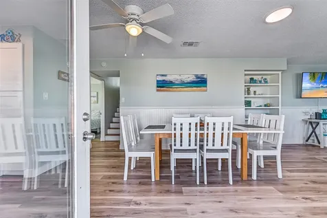4413 Tampico Way Galveston TX 77554