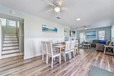 4413 Tampico Way Galveston TX 77554