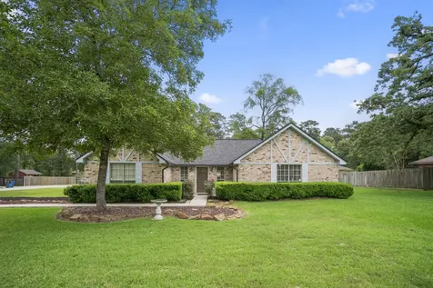 31814 Oak Crossing Magnolia TX 77355
