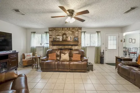 31814 Oak Crossing Magnolia TX 77355