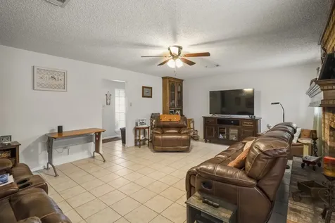 31814 Oak Crossing Magnolia TX 77355