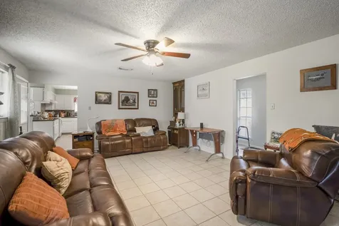 31814 Oak Crossing Magnolia TX 77355