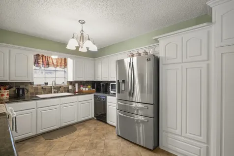 31814 Oak Crossing Magnolia TX 77355