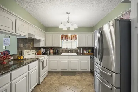 31814 Oak Crossing Magnolia TX 77355