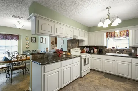 31814 Oak Crossing Magnolia TX 77355