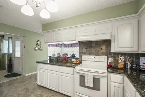 31814 Oak Crossing Magnolia TX 77355