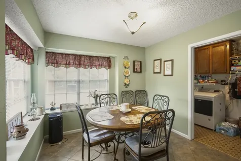 31814 Oak Crossing Magnolia TX 77355