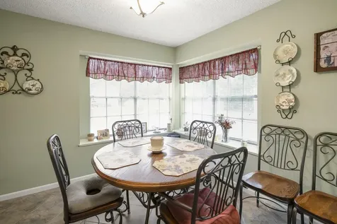 31814 Oak Crossing Magnolia TX 77355