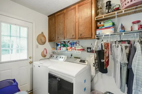 31814 Oak Crossing Magnolia TX 77355