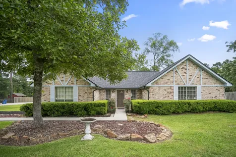 31814 Oak Crossing Magnolia TX 77355