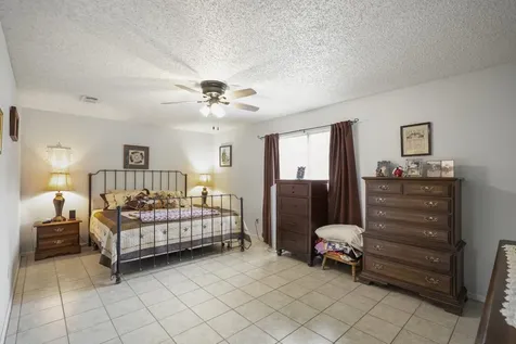 31814 Oak Crossing Magnolia TX 77355