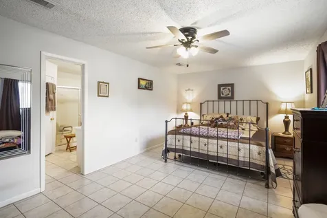 31814 Oak Crossing Magnolia TX 77355
