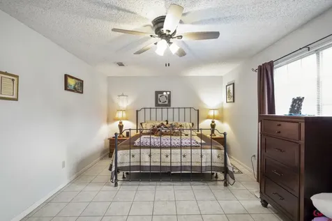 31814 Oak Crossing Magnolia TX 77355