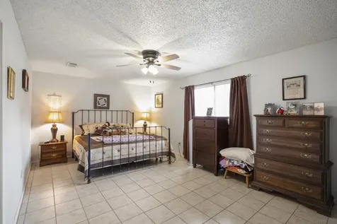 31814 Oak Crossing Magnolia TX 77355
