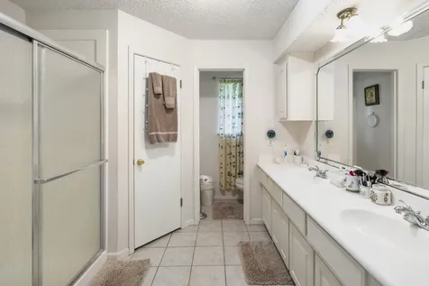 31814 Oak Crossing Magnolia TX 77355