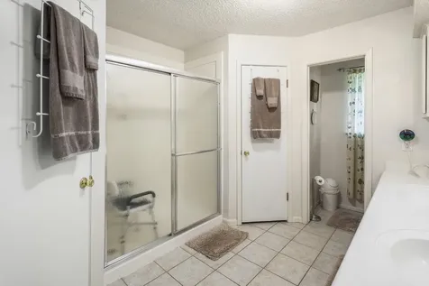 31814 Oak Crossing Magnolia TX 77355