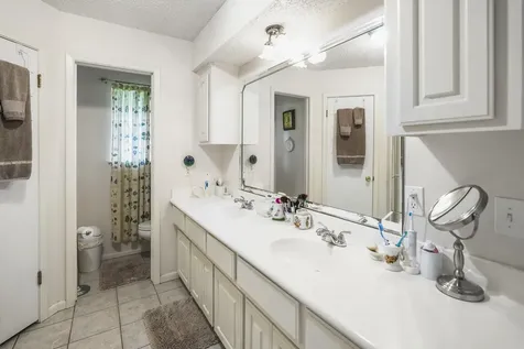31814 Oak Crossing Magnolia TX 77355