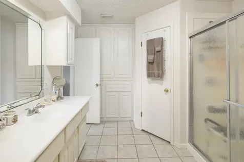 31814 Oak Crossing Magnolia TX 77355