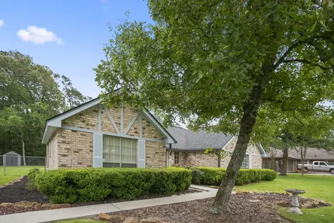 31814 Oak Crossing Magnolia TX 77355