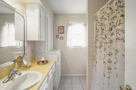 31814 Oak Crossing Magnolia TX 77355