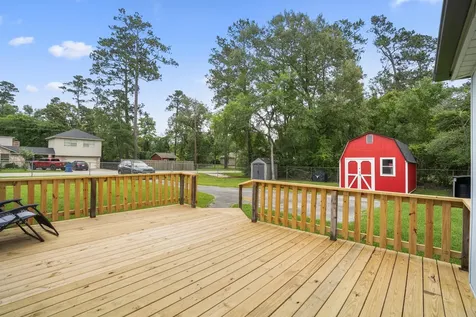 31814 Oak Crossing Magnolia TX 77355