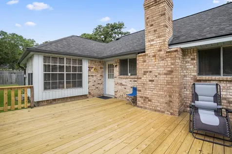 31814 Oak Crossing Magnolia TX 77355