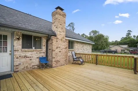 31814 Oak Crossing Magnolia TX 77355