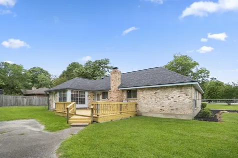 31814 Oak Crossing Magnolia TX 77355