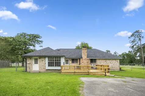 31814 Oak Crossing Magnolia TX 77355
