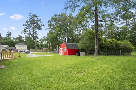 31814 Oak Crossing Magnolia TX 77355