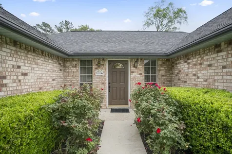 31814 Oak Crossing Magnolia TX 77355