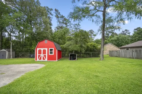 31814 Oak Crossing Magnolia TX 77355