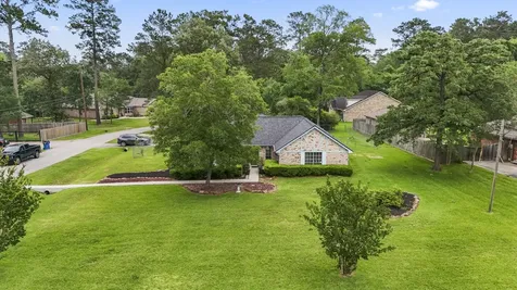 31814 Oak Crossing Magnolia TX 77355