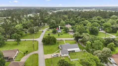 31814 Oak Crossing Magnolia TX 77355