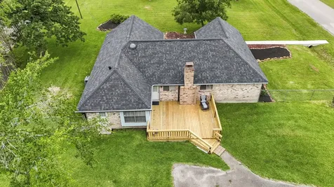 31814 Oak Crossing Magnolia TX 77355